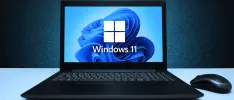 La nueva actualización de Windows trae pequeños, pero significativos cambios