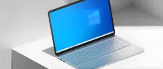 Nueva actualización de Windows 10 llega con muchos errores