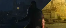 Llega el tráiler del juego nuevo del director de The Witcher 3
