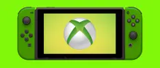 Halo y Microsoft Flight Simulator llegarían al Switch 2