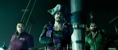 Like a Dragon: Pirate Yakuza in Hawaii sí tendrá New Game+ gratuito