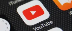 Reportan anuncios de más de una hora en YouTube