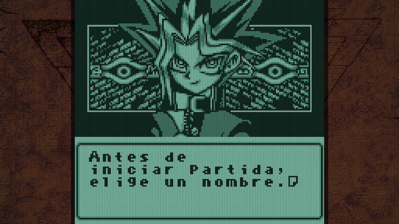 2025021422170400-A249118FDABB63E9177393595B8E689D