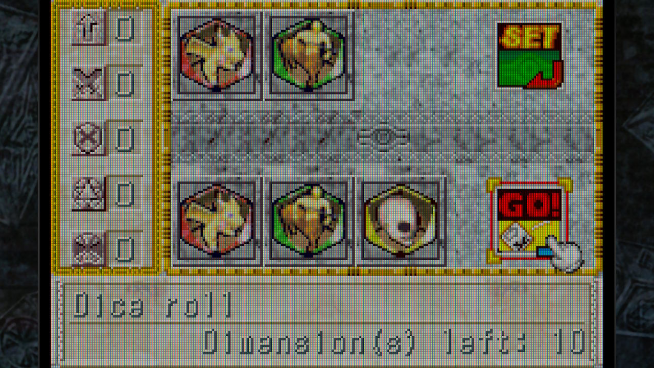 2025021523010900-A249118FDABB63E9177393595B8E689D