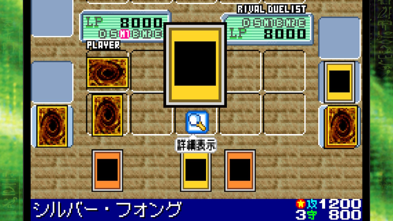 2025021709283200-A249118FDABB63E9177393595B8E689D