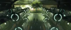 Directive 8020 es el siguiente gran juego de Supermassive Games