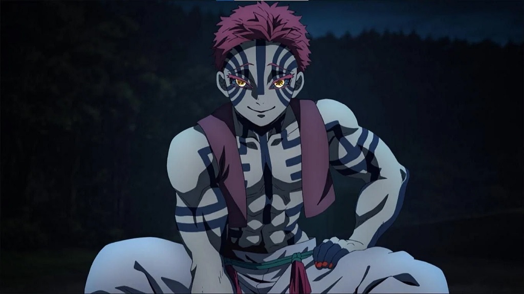Anime_DemonSlayer_Akaza-2-1