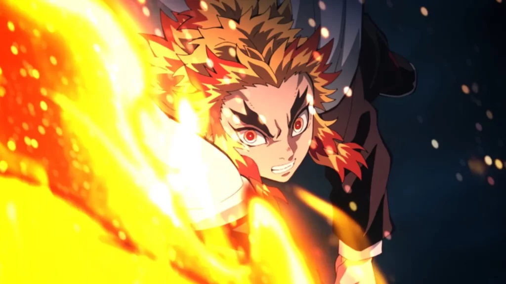Anime_DemonSlayer_KyojuroRengoku_1-1536×864