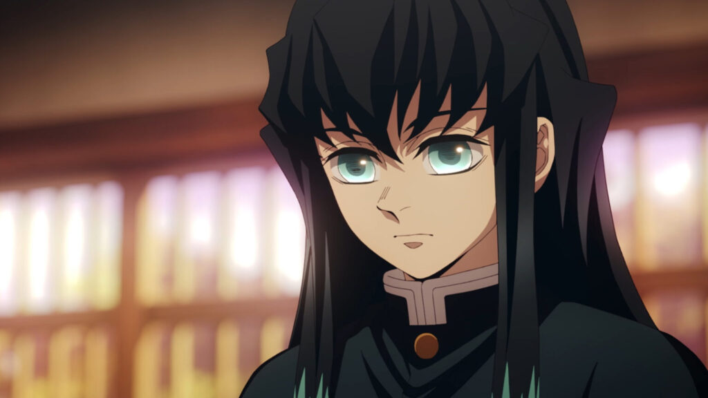 Anime_DemonSlayer_MistHashiraMuichiroTokito_HashiraTraining_Season4Episode4-1536×864
