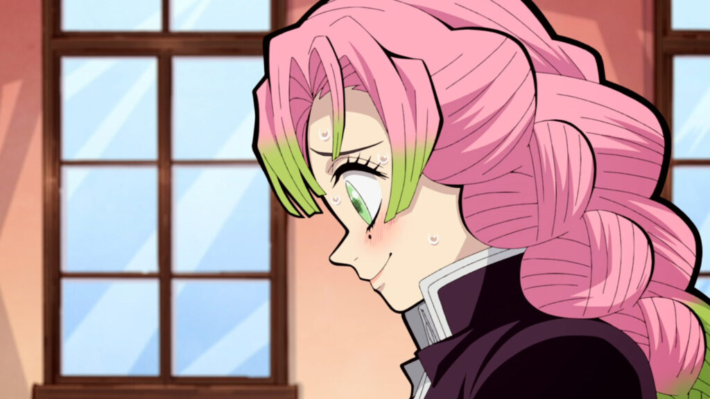Anime_DemonSlayer_MitsuriKanroji_Season3_SwordsmithVillageArc-1536×864