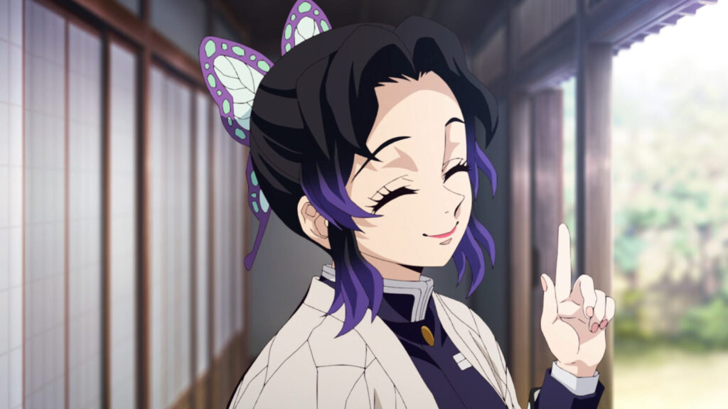 Anime_DemonSlayer_ShinobuKocho_InsectHashira_Season4_Episode1-1536×864