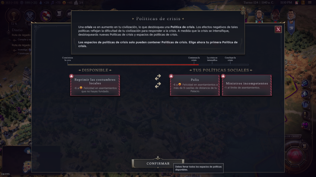 Captura de pantalla (17)