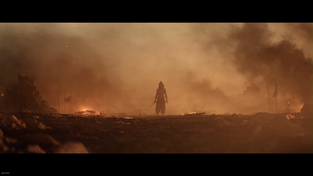 Captura de pantalla (2)