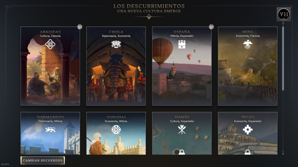 Captura de pantalla (40)