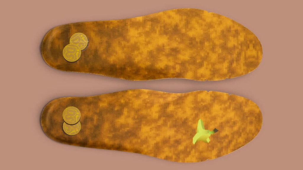 DK-insoles-nike
