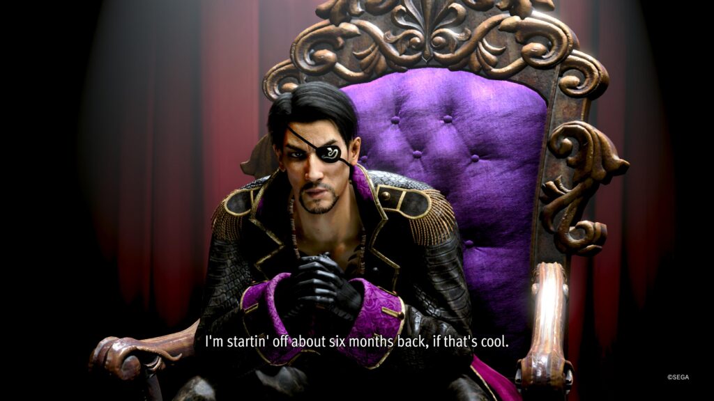 Like a Dragon_ Pirate Yakuza in Hawaii_20250201230055