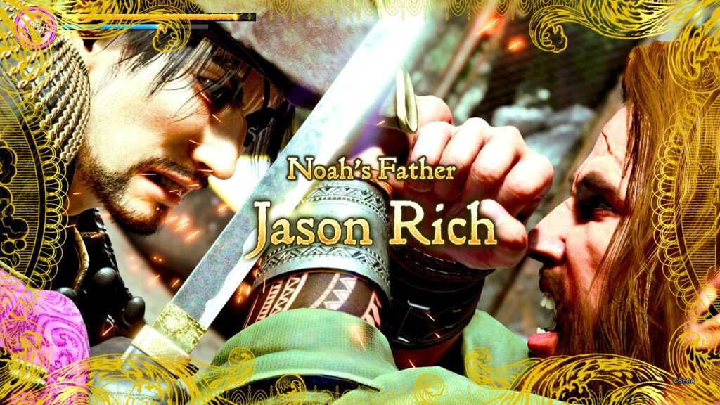 Like a Dragon_ Pirate Yakuza in Hawaii_20250203191351