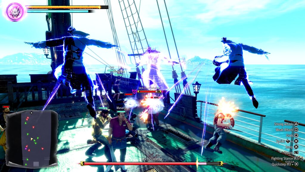 Like a Dragon_ Pirate Yakuza in Hawaii_20250203193751