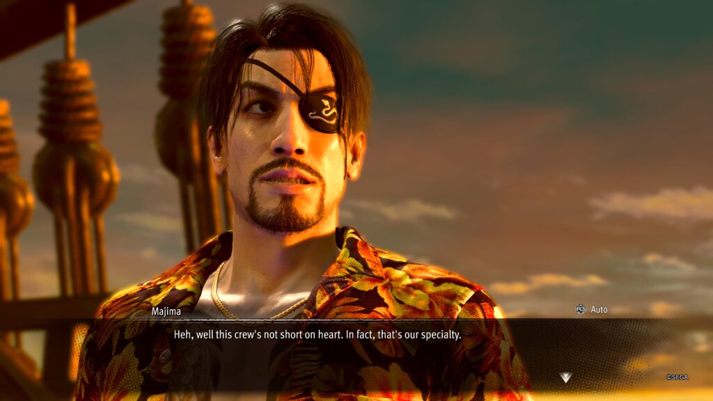 Like a Dragon_ Pirate Yakuza in Hawaii_20250205202326