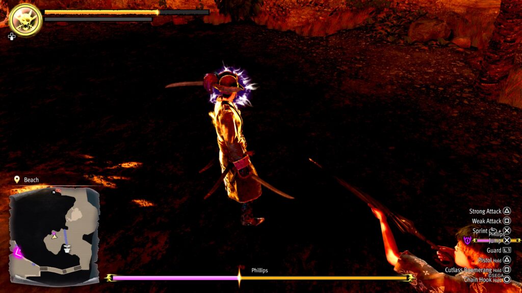 Like a Dragon_ Pirate Yakuza in Hawaii_20250210131914