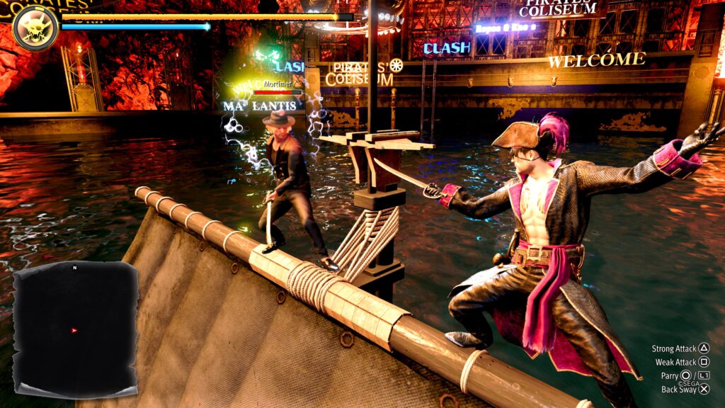 Like a Dragon_ Pirate Yakuza in Hawaii_20250214175606