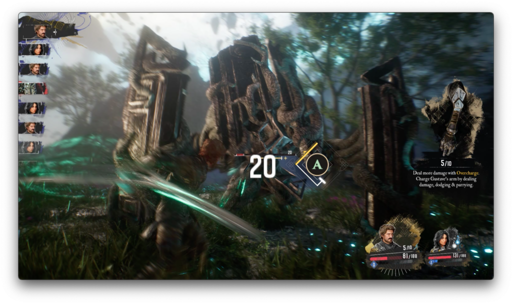 Screen Shot 2025-02-20 at 7.58.35 a.m.