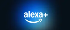 Amazon anuncia Alexa+