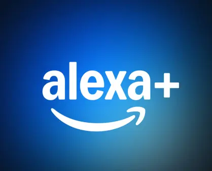 Amazon anuncia Alexa+