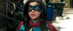Tres series del MCU se ponen en periodo de pausa