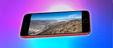 Este sería el nombre oficial del iPhone SE 4
