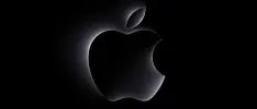 Apple está lista para presentar “un nuevo miembro de la familia”