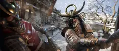 Filtran todo Assassin’s Creed: Shadows