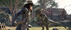 Avowed y más juegos llegan a Xbox Game Pass en febrero