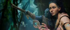 Avowed y más juegos llegan a Xbox Game Pass