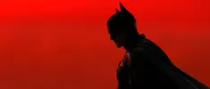 Mencionan que The Batman 2 tendrá un guión impecable