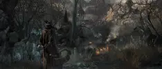 Sony elimina el mod de 60fps en Bloodborne