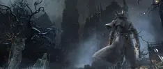 Fans de Bloodborne están decepcionados con el State of Play