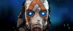 Nuevo tráiler revela la fecha de salida de Borderlands 4