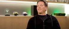 Xbox aún quiere que los usuarios sean dueños de sus juegos