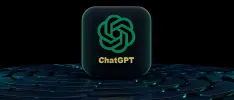 OpenAI lanza ChatGPT 4.5