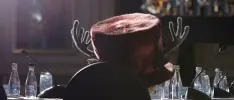 Estrella de One Piece revela cómo se verá Chopper en la serie