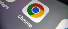 Google protegerá tus contraseñas con IA
