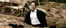 Se dan nuevos detalles de la esperada Constantine 2