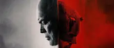 Primeras reseñas de Daredevil: Born Again