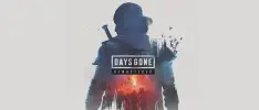 Days Gone de PS Plus no se podrá actualizar a la remasterización