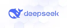 DeepkSeek limita el acceso a su plataforma por exceso de trafico