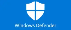 Microsoft eliminará el VPN de Windows Defender