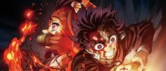 Éstas son las cinco muertes más tristes de Demon Slayer