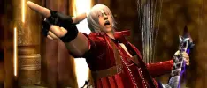 Remake de la franquicia Devil May Cry estaría en camino