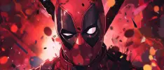 Creador de Deadpool abandona Marvel con enojo